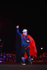 BIB: 
                            <button type="button" onclick="openModal(23007772)" class="btn btn-primary btn-sm float-right btn-popup" data-toggle="modal" data-target=".modal-high-quality">
                        <i class="fas fa-shopping-cart"></i> Add to Cart
                    </button>
                                            <button type="button" onclick="isThisMe(23007772, true)" class="btn btn-success btn-sm float-right btn-popup btn-isme hidden" data-toggle="tooltip" data-placement="bottom" title="นี่คือรูปของคุณใช่ไหม คลิกที่นี่เพื่อเอาเข้าอัลบั้ม">
                        <i class="fas fa-plus"></i> Add to album
                    </button>
                    <button type="button" onclick="isThisMe(23007772, false)" class="btn btn-warning btn-sm float-right btn-popup btn-isnotme hidden">
                        <i class="fas fa-ban"></i> Remove from album
                    </button>